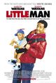LiTTLEMAN (Little Man)