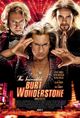 Incredible Burt Wonderstone, The