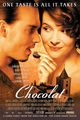 Chocolat