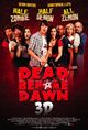 Dead Before Dawn