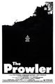 Prowler, The