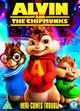 Alvin And The Chipmunks