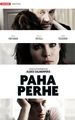 Paha perhe (Bad Family)